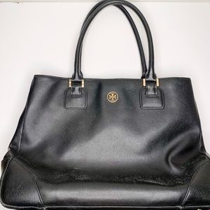 Tory Burch Handbag